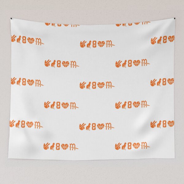 Item preview, Knicks Icons Starting 5 designed and sold by anabiabloa.
