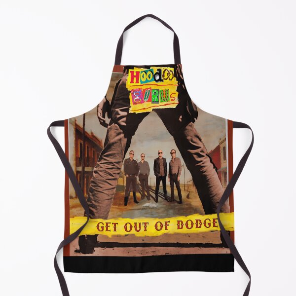 Item preview, Wild West Cowboy Bandit designed and sold by lionking82.