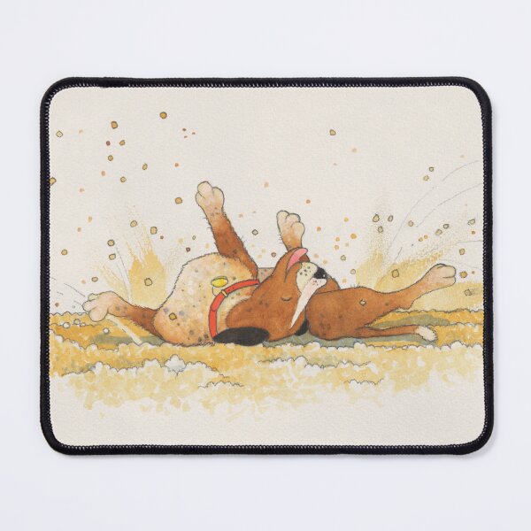 Item preview, Joyful designed and sold by Annie White Illustration.