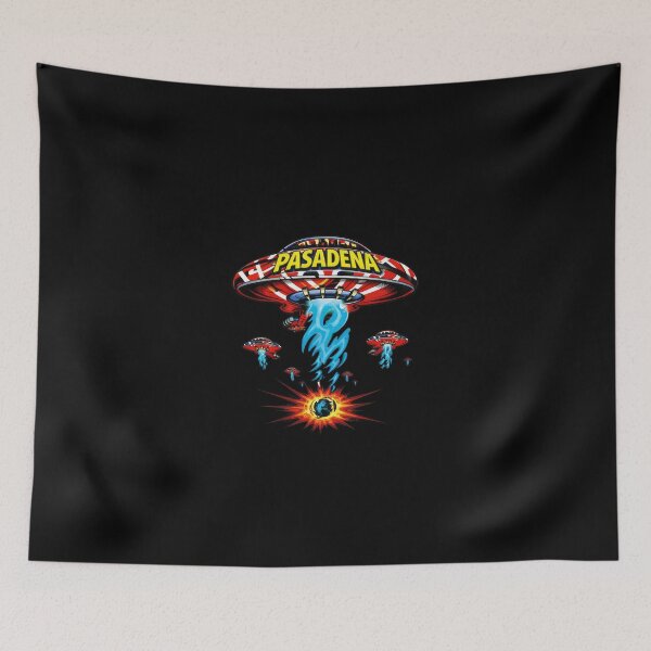 Item preview, More than a Feeling 'Bout Love #8294 designed and sold by lukas-lei-art.