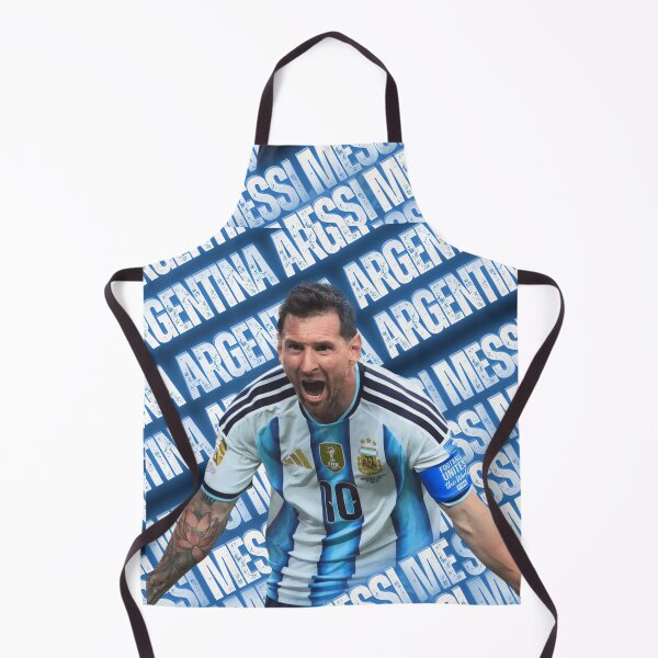 Item preview, The GOAT in Blue and White designed and sold by pompom123.