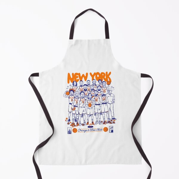 Item preview, New York Basketball  designed and sold by anabiabloa.