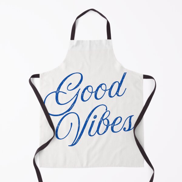 Item preview, Good Vibes designed and sold by LumatoneStudio.