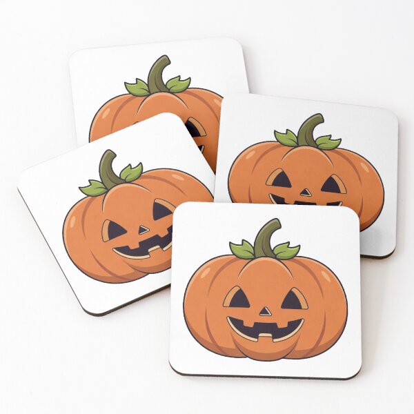 Artikelvorschau, Halloween Pumpkin entworfen und verkauft von GuruKart.