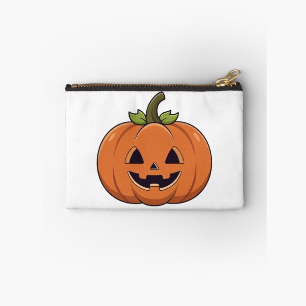 Item preview, Halloween Pumpkin designed and sold by GuruKart.