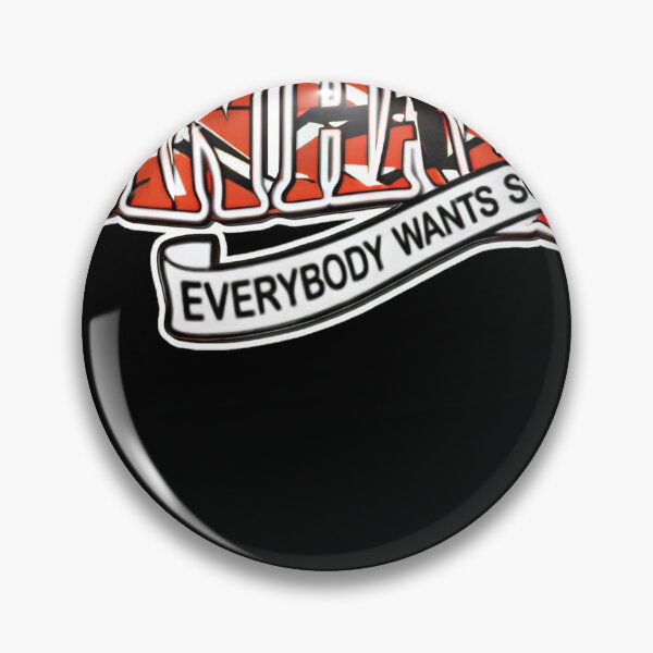 Item preview, Everybody Wants Some! #3007 designed and sold by lukas-lei-art.