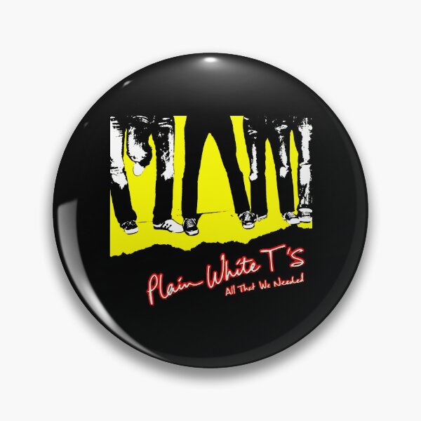Item preview, Yellow SIlhouette With Red White Typography designed and sold by DeadTired666.