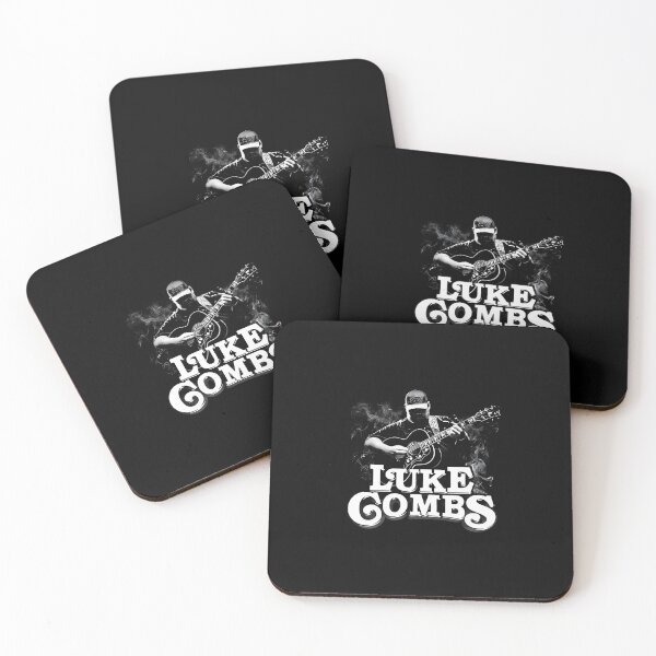 Item preview, Vintage Luke Combs Country Music Concert 2026 designed and sold by EviBenbato.