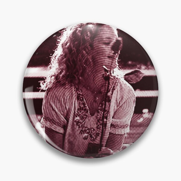 Item preview, almost famous retro designed and sold by rogersonelise.