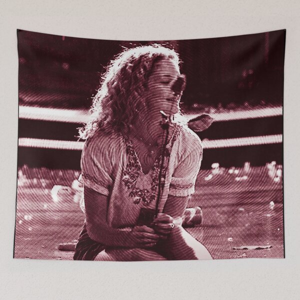 Item preview, almost famous retro designed and sold by rogersonelise.