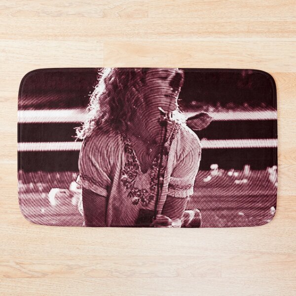 Item preview, almost famous retro designed and sold by rogersonelise.