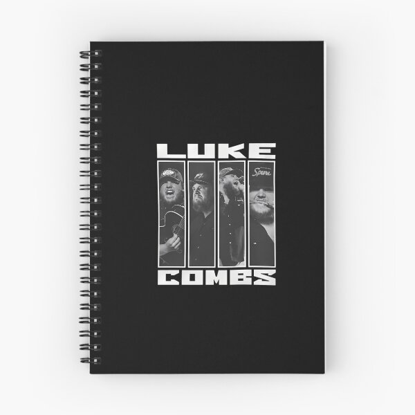 Item preview,  Luke Combs 2026 Tour Concert Country Music designed and sold by EviBenbato.
