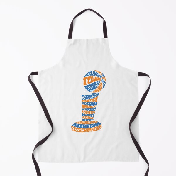 Item preview, New York Knicks Champions Classic T-Shirt designed and sold by anabiabloa.