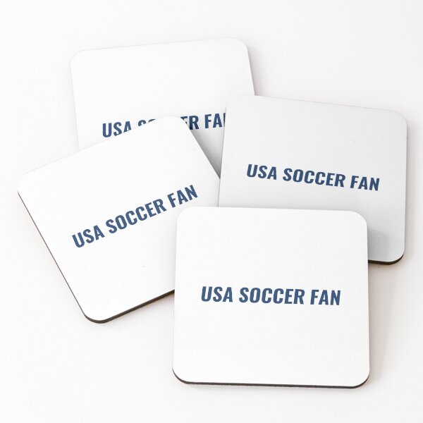 Item preview, USA 2026 Shirt – USA SOCCER FAN American Flag Match Day Tee | Uncle Jichuan designed and sold by Uncle-Jichuan.