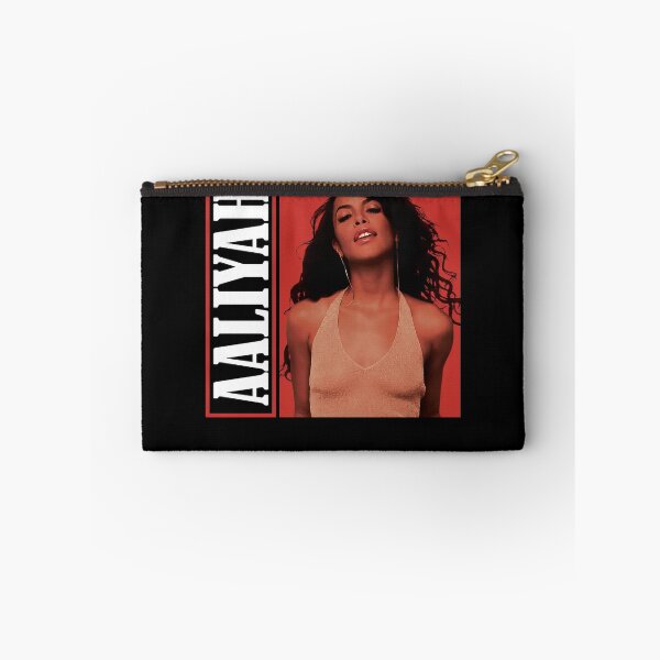 Item preview, Aaliyah Vintage Pop #6594 designed and sold by pple-frame.