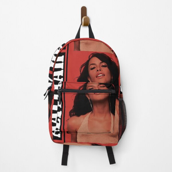 Item preview, Aaliyah Vintage Pop #6594 designed and sold by pple-frame.