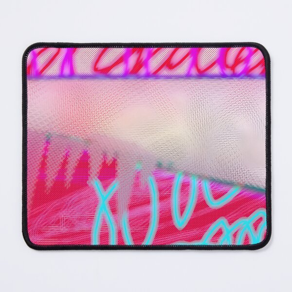 Item preview, Drips of Glistening and Scripted   designed and sold by Cynthia De Moss aka Dutchess333.