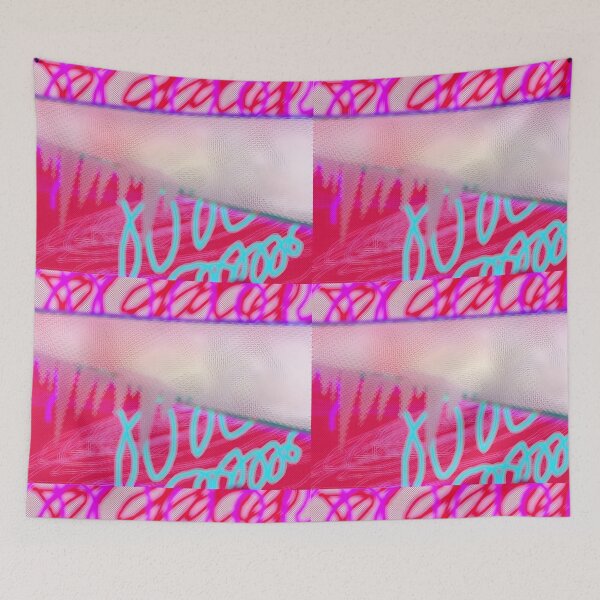 Item preview, Drips of Glistening and Scripted   designed and sold by Cynthia De Moss aka Dutchess333.