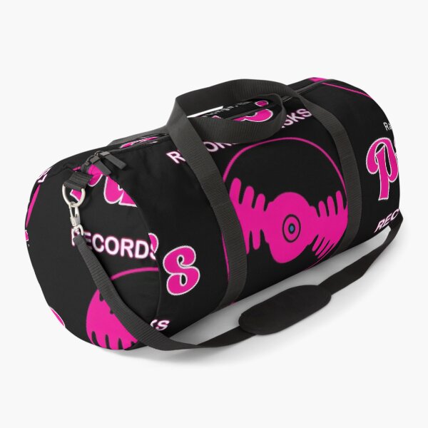Item preview, Pinkys Record #1026 designed and sold by lukas-lei-art.