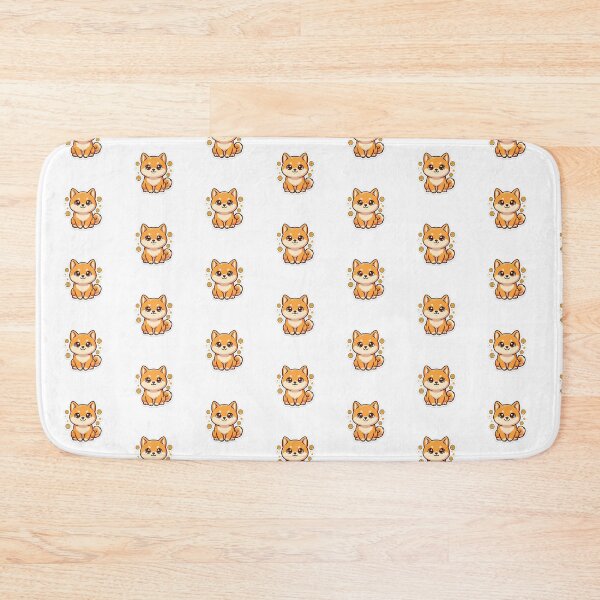 Item preview, Kawaii Cat Sticker Cute Cat Mom Gift Cat Lover Sticker Aesthetic designed and sold by yanejoy.