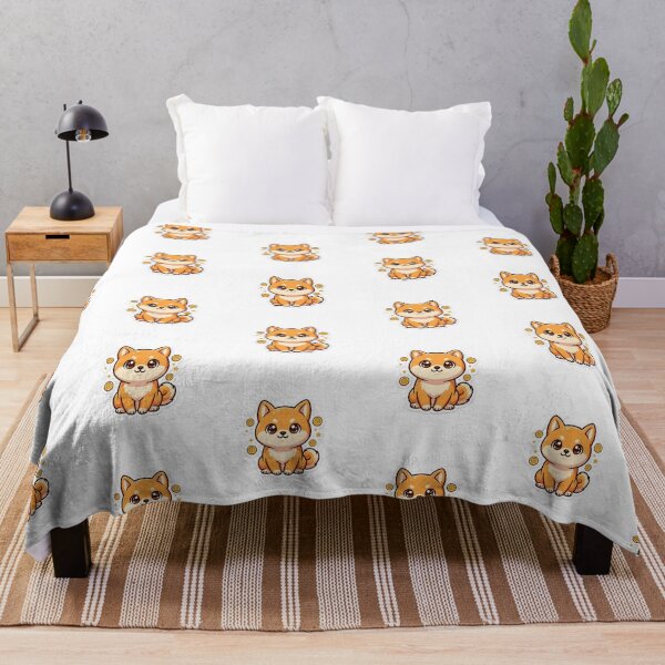 Item preview, Kawaii Cat Sticker Cute Cat Mom Gift Cat Lover Sticker Aesthetic designed and sold by yanejoy.