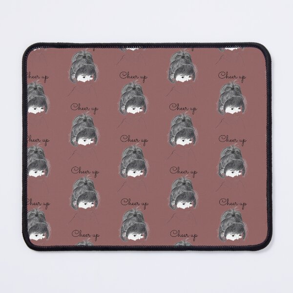 Item preview, cheer up designed and sold by shelly0908.