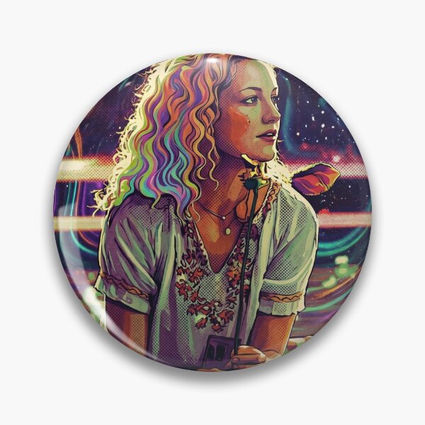 Item preview, almost famous - penny lane designed and sold by rogersonelise.