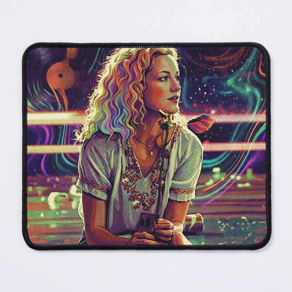 Item preview, almost famous - penny lane designed and sold by rogersonelise.