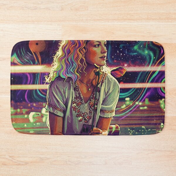Item preview, almost famous - penny lane designed and sold by rogersonelise.