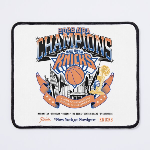 Item preview, New York Knick Nba Champions designed and sold by anabiabloa.