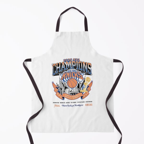 Item preview, New York Knick Nba Champions designed and sold by anabiabloa.