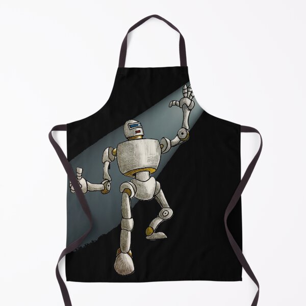 Item preview, En el punto de mira designed and sold by Glenbobagins.
