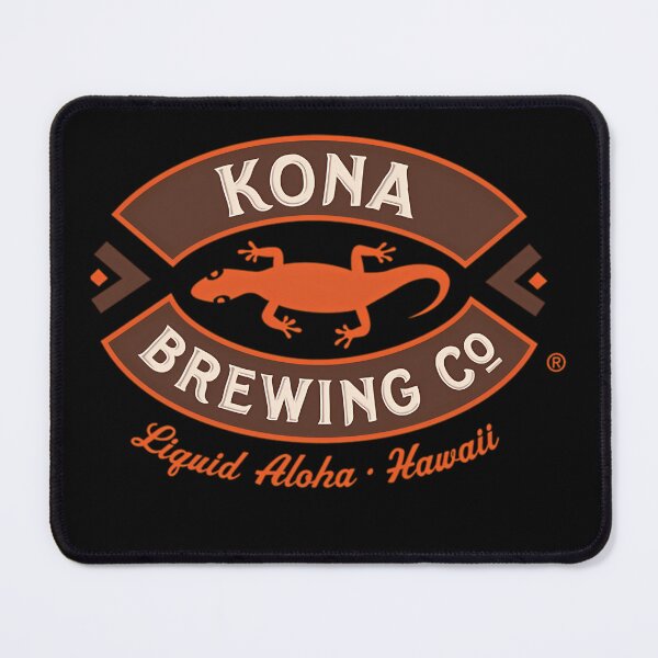 Item preview, Liquid Aloha Hawaii Tropical Lizard designed and sold by Lai Fai.