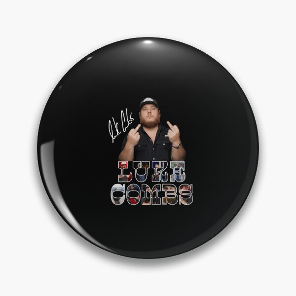 Item preview, Rebellious Country Music Fan Photo Collage Graphic designed and sold by EviBenbato.