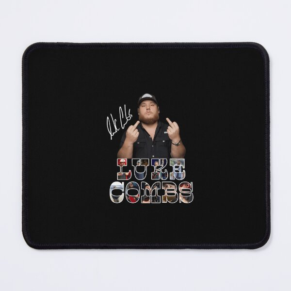 Item preview, Rebellious Country Music Fan Photo Collage Graphic designed and sold by EviBenbato.