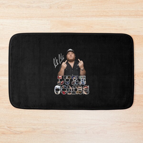 Item preview, Rebellious Country Music Fan Photo Collage Graphic designed and sold by EviBenbato.