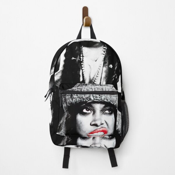 Item preview, Erykah Badu #8645 designed and sold by pple-frame.