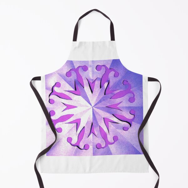Item preview, Ritual Geometry-Solar Fragment No 4 designed and sold by putu eri  wirasatia.