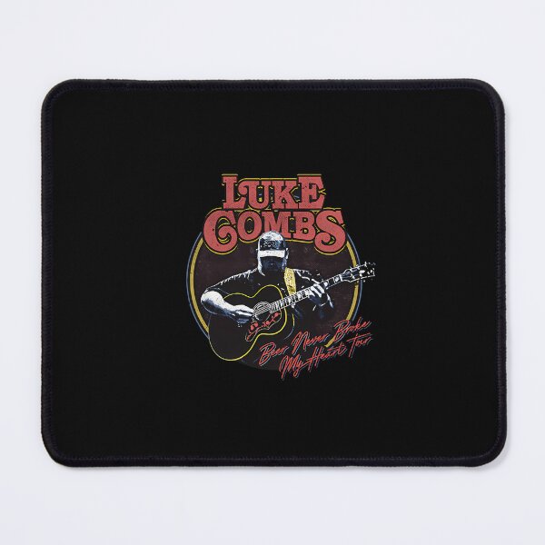 Item preview, Luke Combs designed and sold by EviBenbato.
