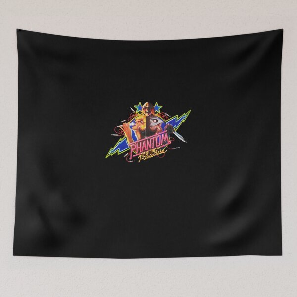 Item preview, Phantom Of The Paradise #6081 designed and sold by pple-frame.