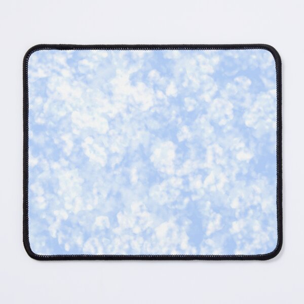 Item preview, cloud designed and sold by DreamerX.