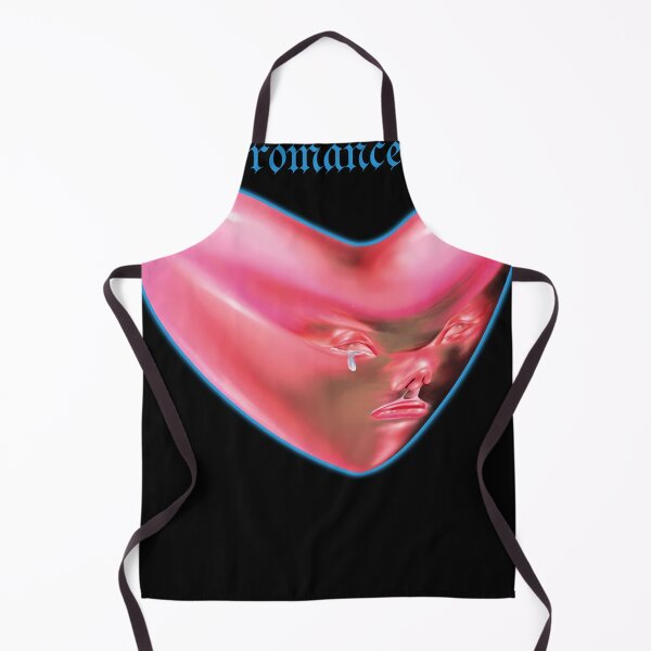 Item preview, Romance Surreal Heart Illustration designed and sold by lionking82.