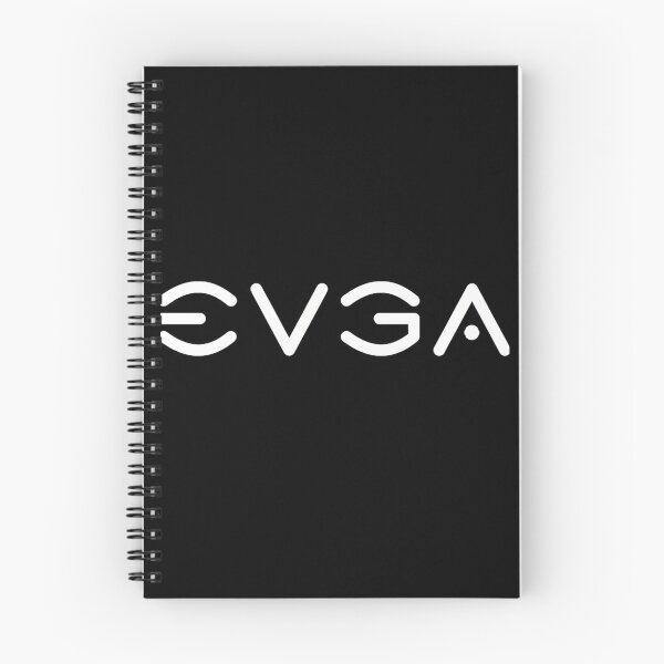 Item preview, Futuristic Tech Minimalist Lettering Symbol designed and sold by lionking82.