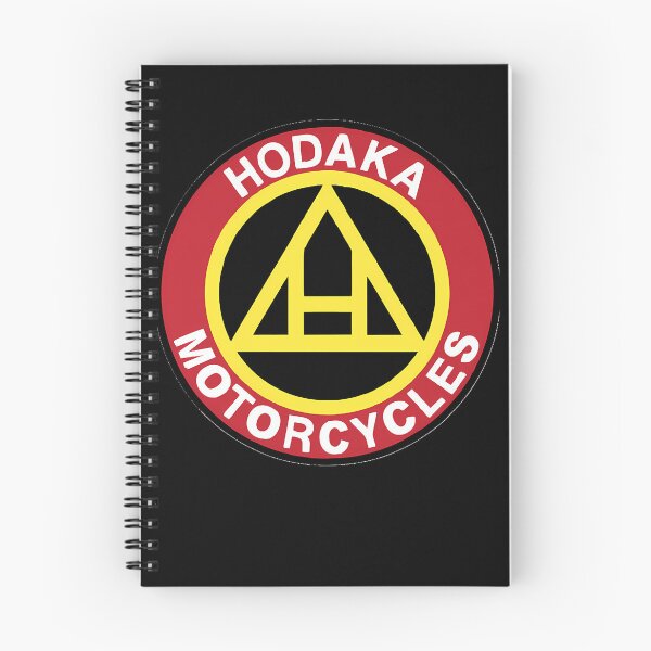 Item preview, Motorcycle Circle Emblem designed and sold by lionking82.