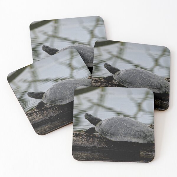 Item preview, Frozen reality - Beautiful nature 845 designed and sold by deep-sea-birds.