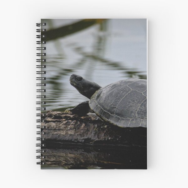 Item preview, Frozen reality - Beautiful nature 845 designed and sold by deep-sea-birds.