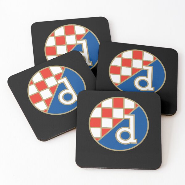 Item preview, Blue And Red Checkered Shield Crest designed and sold by lionking82.