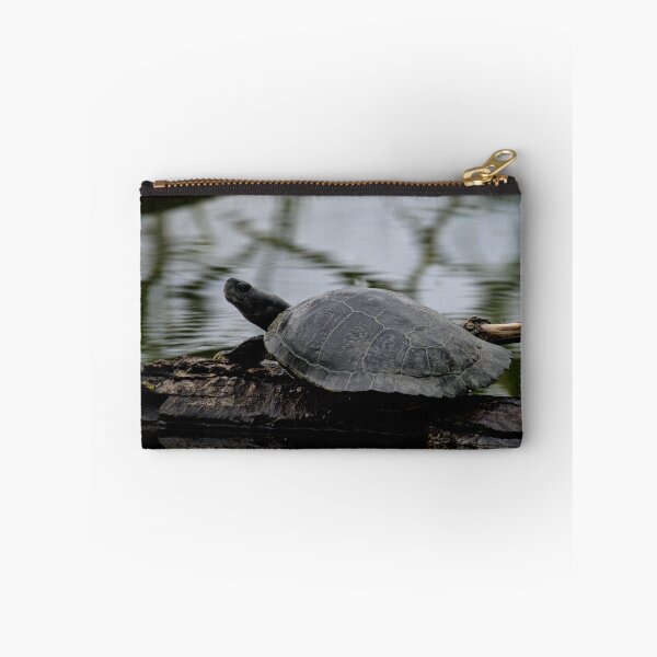 Item preview, Frozen reality - Beautiful nature 845 designed and sold by deep-sea-birds.