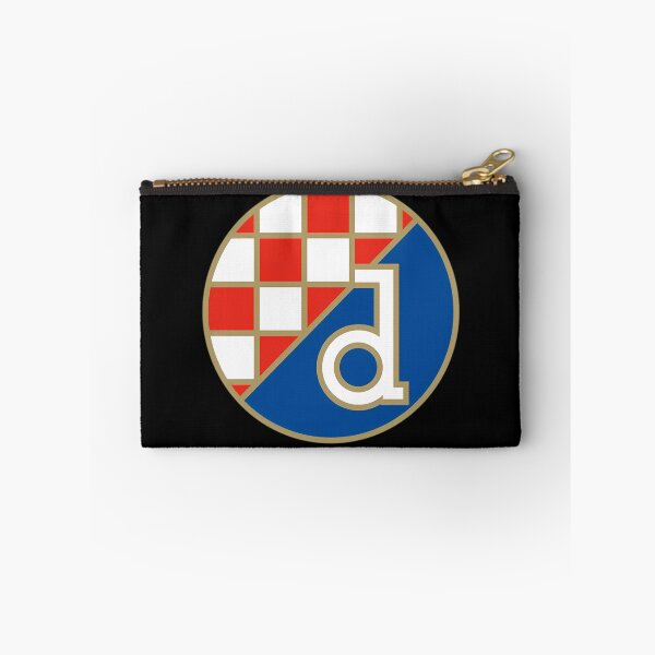 Item preview, Blue And Red Checkered Shield Crest designed and sold by lionking82.