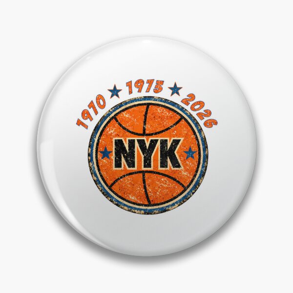 Item preview, New York-Knicks-Champions-2026 designed and sold by anabiabloa.